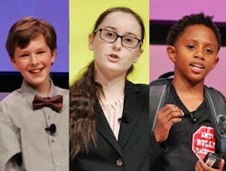 2-challenge-article 2-challenge-article