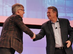 1661880404816 1moretsutcliff 1661880404816 1moretsutcliff