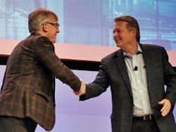 1-moret-+-sutcliff-article 1-moret-+-sutcliff-article