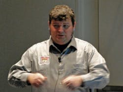 1661880409350 5mattfiedlercityoflimaarticle2 1661880409350 5mattfiedlercityoflimaarticle2