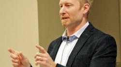 1661880412111 4toddanslingerchevronarticle 1661880412111 4toddanslingerchevronarticle