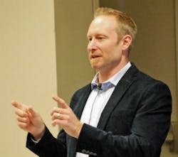 1661880412111 4toddanslingerchevronarticle 1661880412111 4toddanslingerchevronarticle