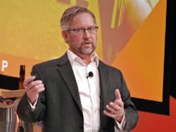 3-jim-mccabe-milwaukee-brewing-Article 3-jim-mccabe-milwaukee-brewing-Article