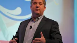 2-kevin-seaver-ge-healthcare-article2