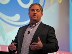 2-kevin-seaver-ge-healthcare-article 2-kevin-seaver-ge-healthcare-article