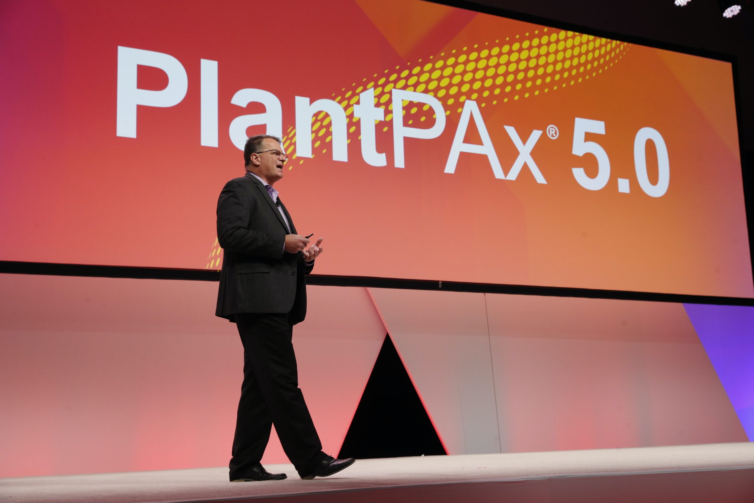 1661880420249 Daverapini