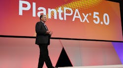 1661880420249 Daverapini 1661880420249 Daverapini