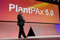 1661880420249 Daverapini 1661880420249 Daverapini