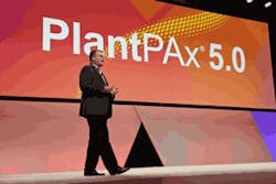 Dave-Rapini-article Dave-Rapini-article