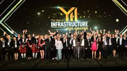 YII2019-Awards-winners-301