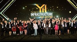 YII2019-Awards-winners-300 YII2019-Awards-winners-300