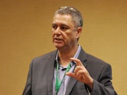 6-jose-bonomo-schneider-article 6-jose-bonomo-schneider-article