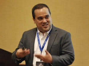 1661880445993 5heleniogilabertschneiderarticle2