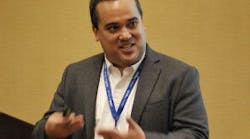 1661880445993 5heleniogilabertschneiderarticle2 1661880445993 5heleniogilabertschneiderarticle2