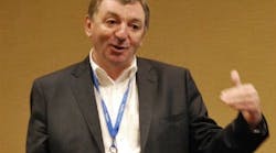 1661880448405 4petertraynorschneiderarticle2 1661880448405 4petertraynorschneiderarticle2