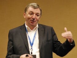 4-peter-traynor-schneider-article 4-peter-traynor-schneider-article