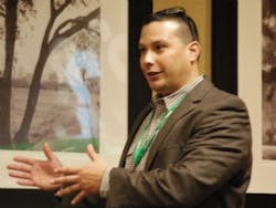 1661880451159 3robertresendezbechtelarticle2 1661880451159 3robertresendezbechtelarticle2