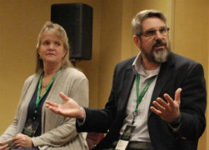 1661880454117 1opafpanelarticle3