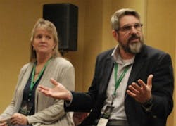 1661880454117 1opafpanelarticle3 1661880454117 1opafpanelarticle3