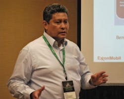 2-eric-bruyn-exxonmobil-article 2-eric-bruyn-exxonmobil-article