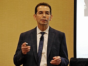 1661880459379 6sigifredoninosummacontrolarticle