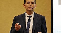 1661880459379 6sigifredoninosummacontrolarticle 1661880459379 6sigifredoninosummacontrolarticle