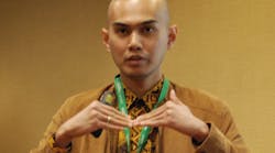 1661880460994 5bedangsametofreeportindonesia 1661880460994 5bedangsametofreeportindonesia