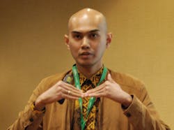 1661880460994 5bedangsametofreeportindonesia 1661880460994 5bedangsametofreeportindonesia