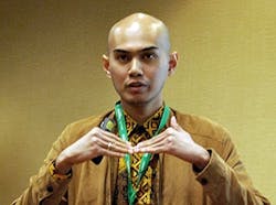 5-bedang-sameto-freeport-indonesia-article 5-bedang-sameto-freeport-indonesia-article