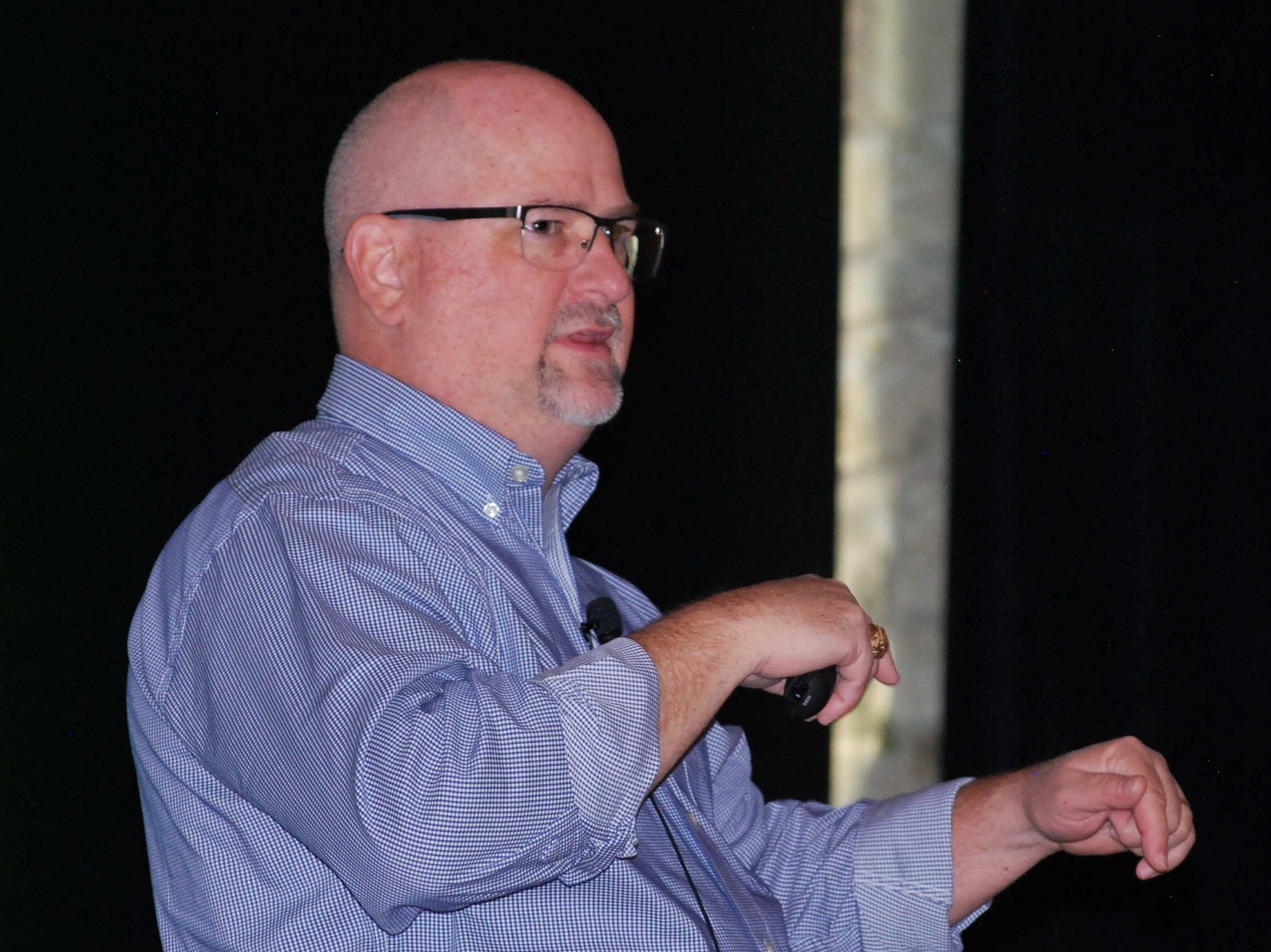 1661880465087 4howardjemisonaveva