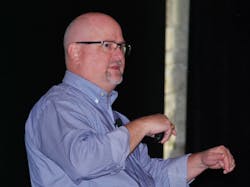 1661880465087 4howardjemisonaveva 1661880465087 4howardjemisonaveva