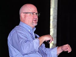 4-howard-jemison-aveva-article 4-howard-jemison-aveva-article