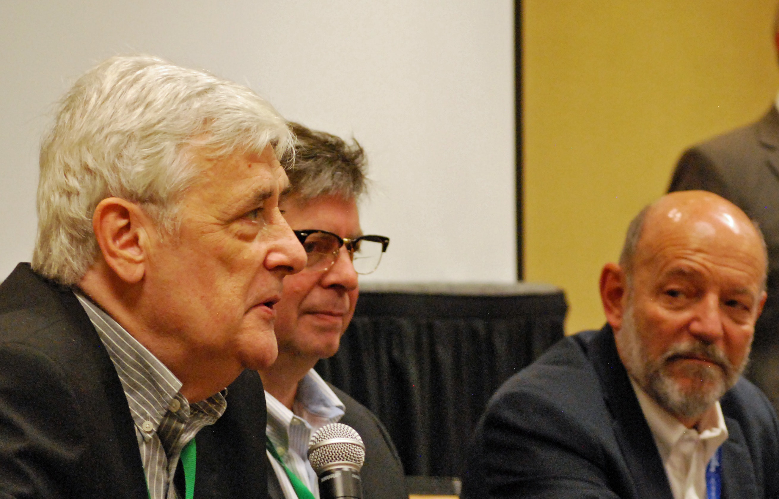 1661880471037 3cyberpanel