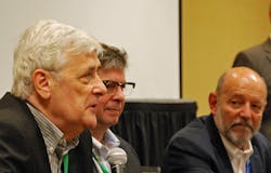 1661880471037 3cyberpanel 1661880471037 3cyberpanel