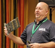 1661880475512 2scottmatuslcranl