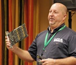 1661880475512 2scottmatuslcranl 1661880475512 2scottmatuslcranl