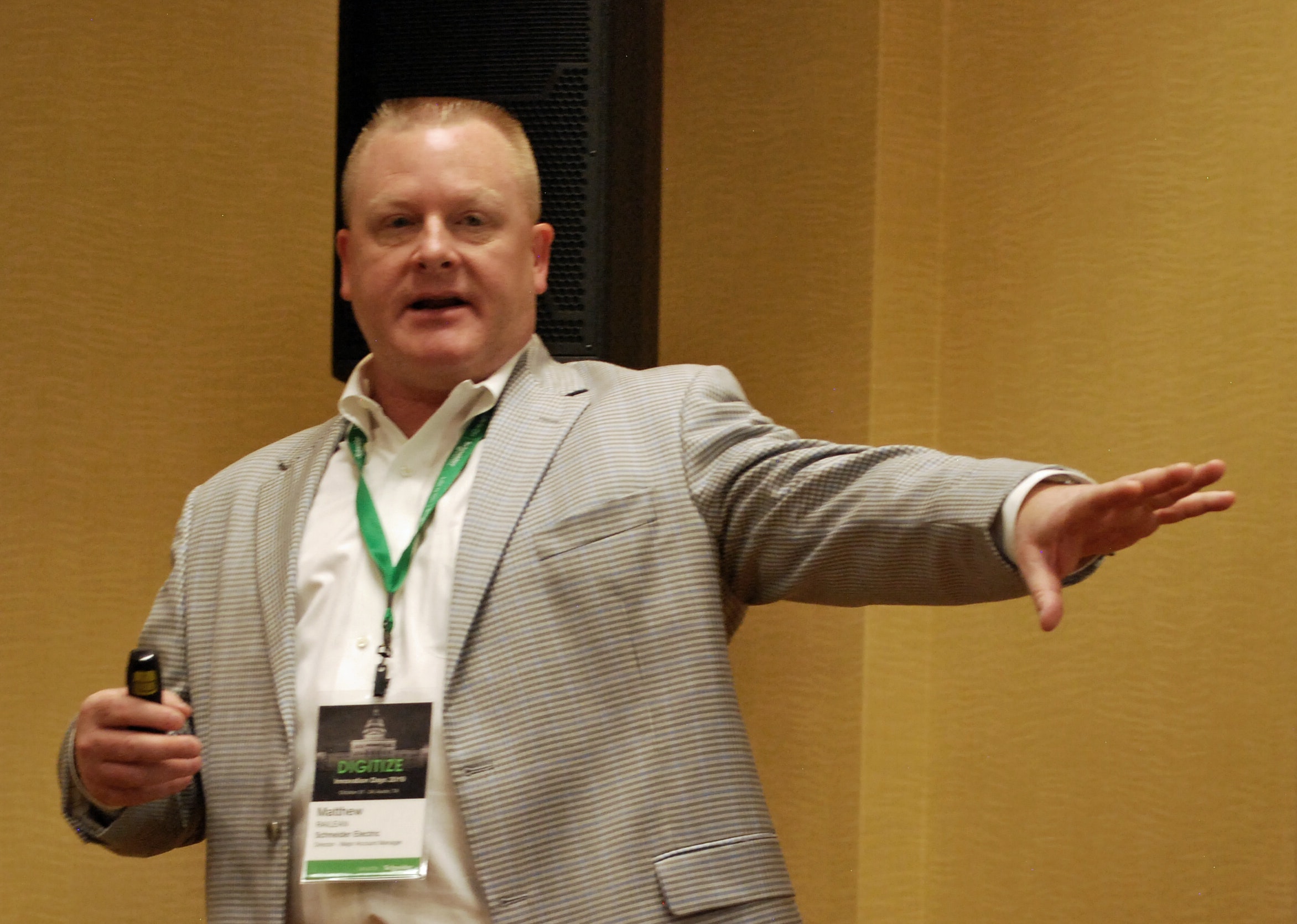 1661880478703 1matthewraileanschneider