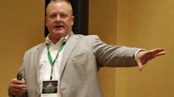 1661880478703 1matthewraileanschneider 1661880478703 1matthewraileanschneider