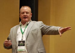 1661880478703 1matthewraileanschneider 1661880478703 1matthewraileanschneider