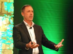 1661880486166 6chrisstognerschneiderarticle 1661880486166 6chrisstognerschneiderarticle