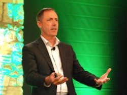 6-chris-stogner-schneider-article 6-chris-stogner-schneider-article