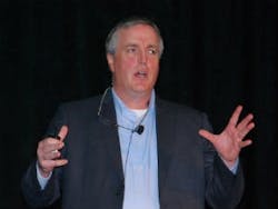 1661880487534 5thadfrostschneiderarticle2 1661880487534 5thadfrostschneiderarticle2