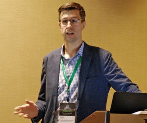 1661880489988 4makswildekicsystemsarticle2