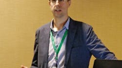 1661880489988 4makswildekicsystemsarticle2 1661880489988 4makswildekicsystemsarticle2