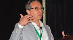 1661880492896 3danpostonlyondellbasell 1661880492896 3danpostonlyondellbasell