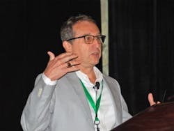 3-dan-poston-lyondellbasell-article 3-dan-poston-lyondellbasell-article