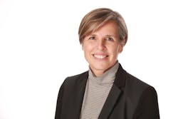 1661880497108 2nathaliemarcotteschneider 1661880497108 2nathaliemarcotteschneider