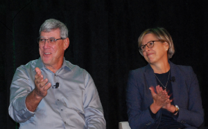 1661880503392 1freburgermarcotteschneiderarticle2