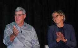 1661880503392 1freburgermarcotteschneiderarticle2 1661880503392 1freburgermarcotteschneiderarticle2