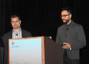 1661880509214 Techshowcaseduoedited301